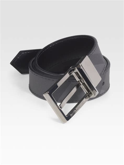 burberry mensbelt cheap|burberry men's reversible belt.